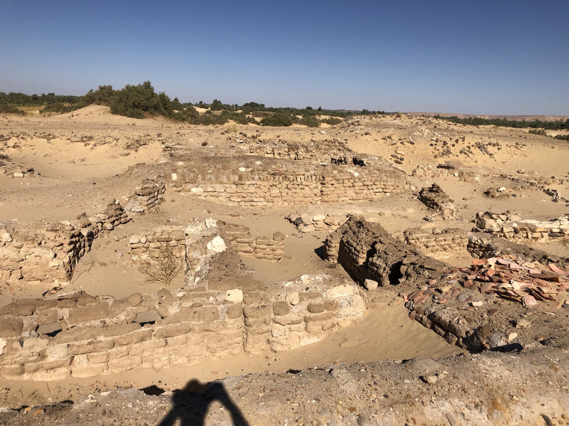 The Perfect 15 Egypt Itinerary — photo 4