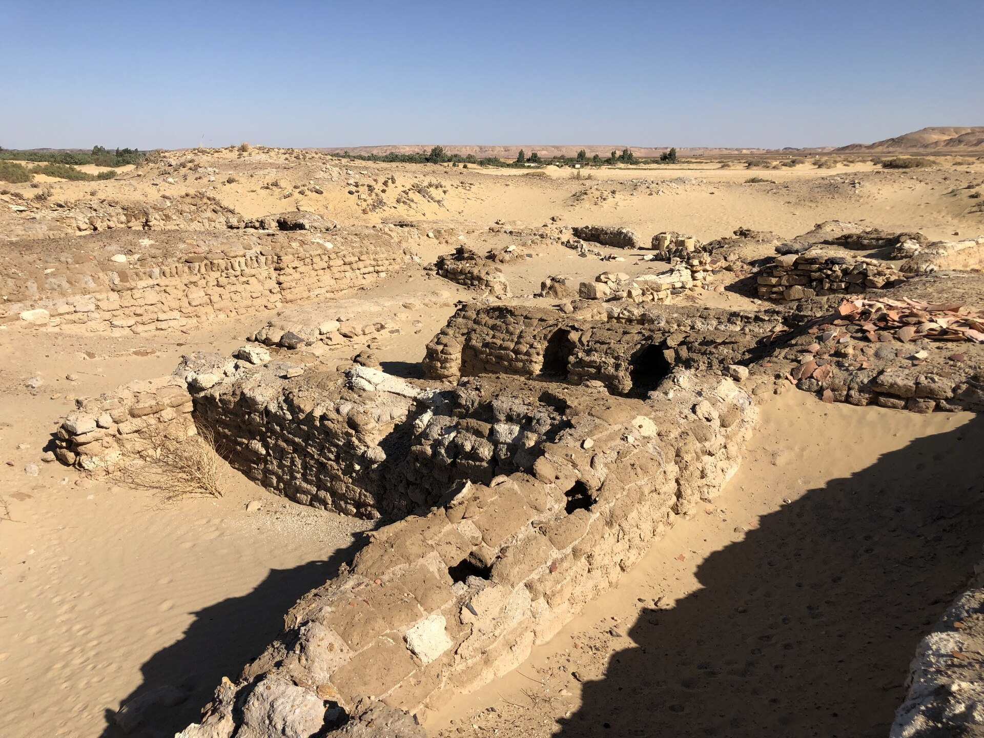 The Perfect 15 Egypt Itinerary — photo 5