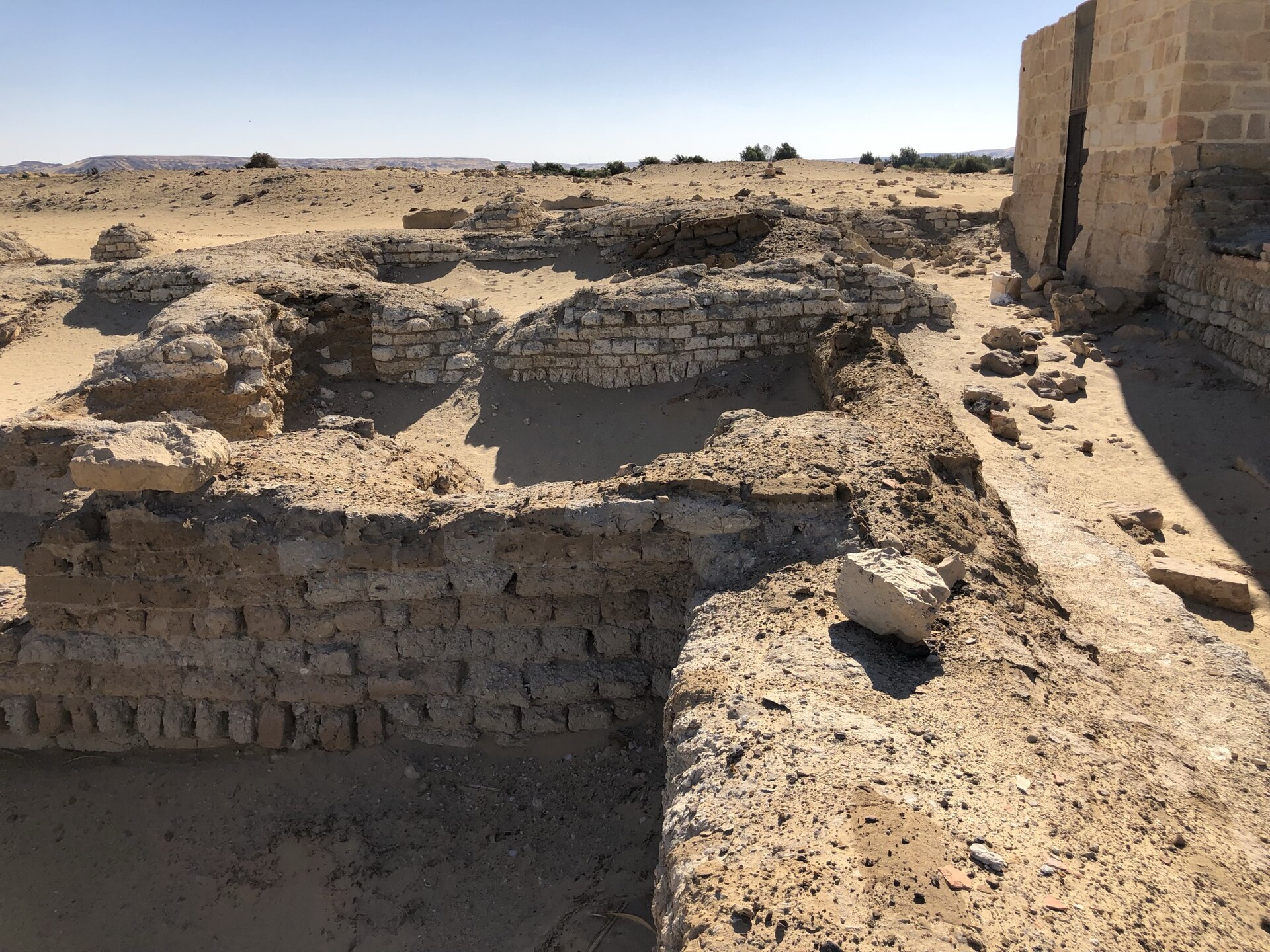 The Perfect 15 Egypt Itinerary — photo 6