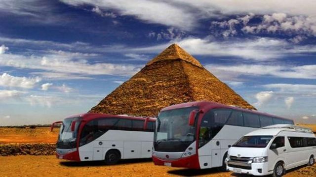 Transfer image 6
