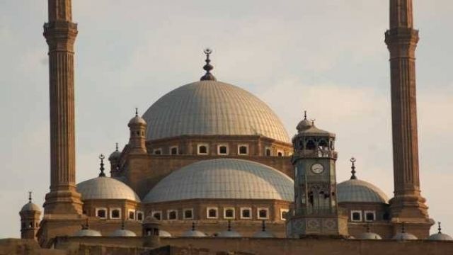 Two Day Cairo Excursions From Makadi By Flight — photo 3