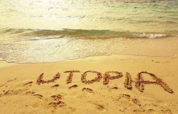 Utopia island Snorkeling tour from Sahel Hashesh — photo 2