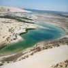 Wadi Al Hitan day trip from Cairo — photo 4